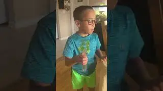chief botanist video