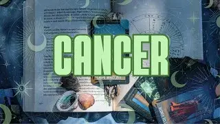 CANCER 🤯 FRIDAY BRINGS NEWS THAT ENDS THE MONEY WORRY LOOP 🔁TAROT TODAY 