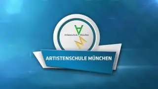Artistenschule M&uuml;nchen