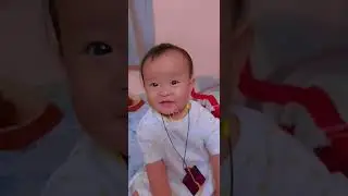my little heart ❤️  #music #piano #bhutan #beautiful #daughter  #cutebaby #viral #video