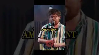 Это Америка #шорты