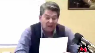 Reagan Vs Trump on Tariffs