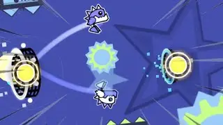 Niiue challenge verified !