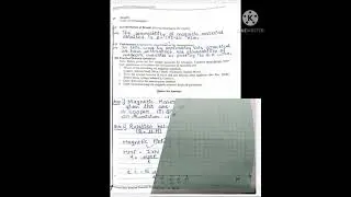 Eec manual 2021, eec practical 2021
