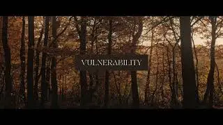 Keosz - Vulnerability