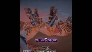 Веммбу удивляет Флейма 🔥🔥