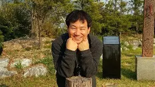 인생을 아름답게 하는 세 가지