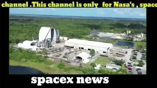 Spacex news | spacexcentric | Scott Manley | Mr scientific | starlink satellites | Elon musk