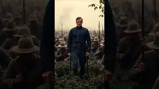 Robert E. Lee: The Controversial Tactics of the South&rsquo;s Most Notorious General!