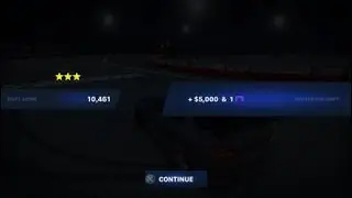 Hashiriya Drifter-Online Drift Racing Multiplayer: Career mode lvl 20 best run