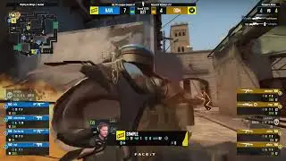 homie is NOT coldzera 😹👎