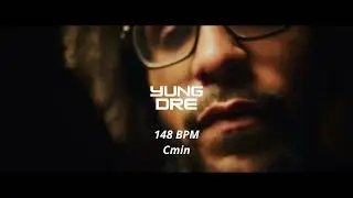 [FREE] Billa Joe x Summer Cem Type Beat - 