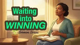 Turning Waiting into Winning