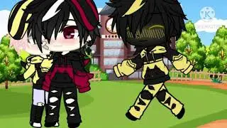 Celosa yo? ||meme||{WGF}[💚Sterio🖤]