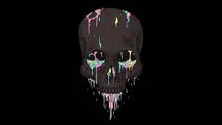 [FREE] Dark Trippy Type Beat - 