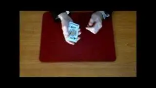 Tutorial: Instantaneous Double Lift