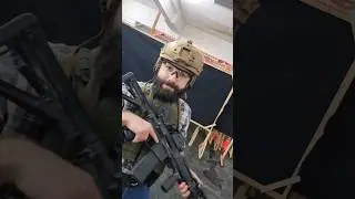 Hipster secondary