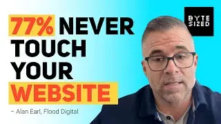Google Is Killing Traditional Search. Here's How to Win In Dentistry When It Happens with Alan Earl