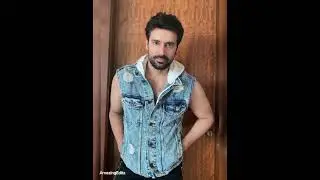 karan nath transformation journey #bollywood #indianactor #trending