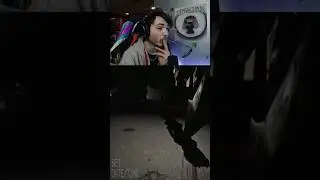 ДОБРЫЙ ВЕЧЕР.....ДОКТОР НЬЮМАН! #прототип
