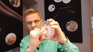 Differenzbesteuerung bei Silberm&uuml;nzen. Was ist das?