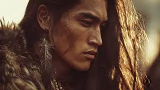 Oryn Etheria - You Took It All