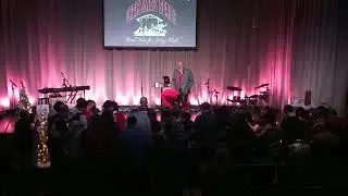 Freedom Place Church: Sunday Service LIVE
