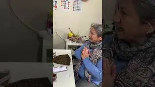 Şapka tarifi