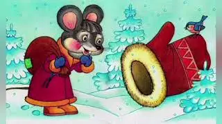 КЗДО 