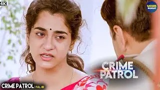 #uttarakhand Case | Real Crime | Crime Patrol | New Season Crime Alert 2025 #truestory