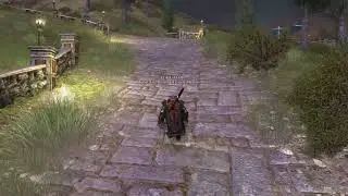 Defenders of Helm's Deep Kin House, Tol Falthui, Adab Cirion, Belfalas
