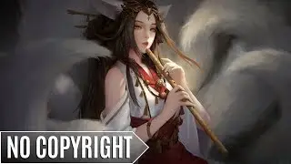 Peyruis - Swing | ♫ Copyright Free Music