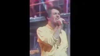 Day 25 of the 30 day song challenge #wham #songchallenge #rayofsunshine