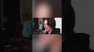 ежедневная доза МЕМОВ