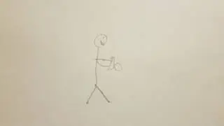 My trip to Albuquerque New Mexico. Story time Animations