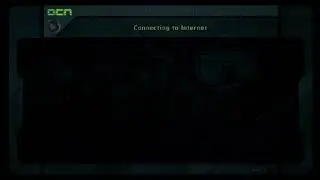 Metal Gear Online | PS2 Livestream 17-08-2024)
