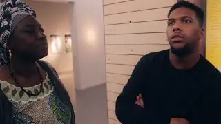 Ik ben een Nederlander - Deel 3 (extra aflevering)