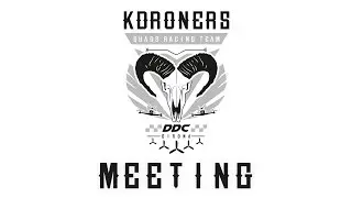 KDD KDoners 2017 (DDC Meeting)