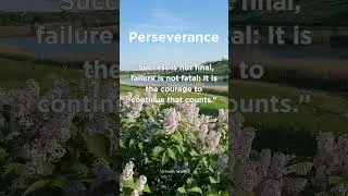 Daily Motivational Quotes for Moms & Women | Inspiration to Keep Going Strong 💪🌸 #quote #motivation