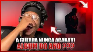 🇦🇴WAGGAZ REAGE | KELSON MOST WANTED - PARADOXO