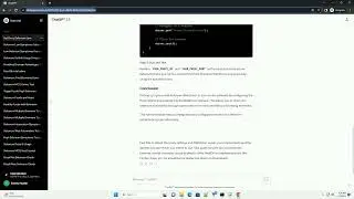 selenium set proxy java