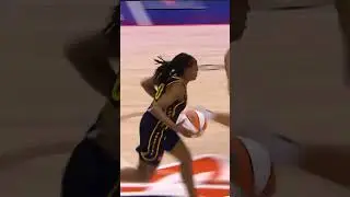 Odyssey Sims Records 19 PTS, 7 AST & REB in Win Over Sun