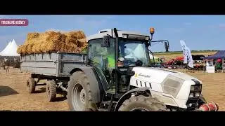 ПГ по аграрно стопанство - Добрич | 