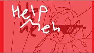 THIS IS UNFINISHED (Happy Dungeons)greater demon