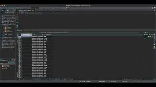Redshift Self-Service Data Access Using Satori