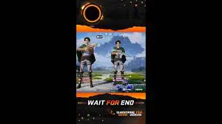 BGMI shorts live stream subscribe to KnightplazZzYT