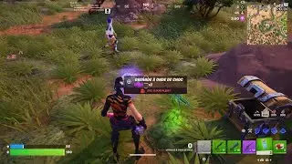 Fortnite_20251216133829