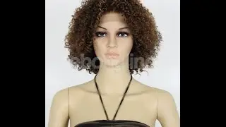 Beshe Lace Front Wig LW DREW- Ebonyline