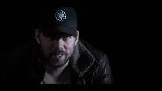 GTFO: Behind The Scenes - Music