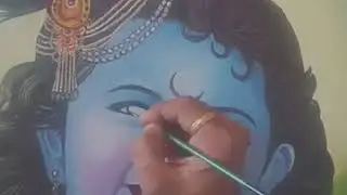 നിറഭേദങ്ങൾ...